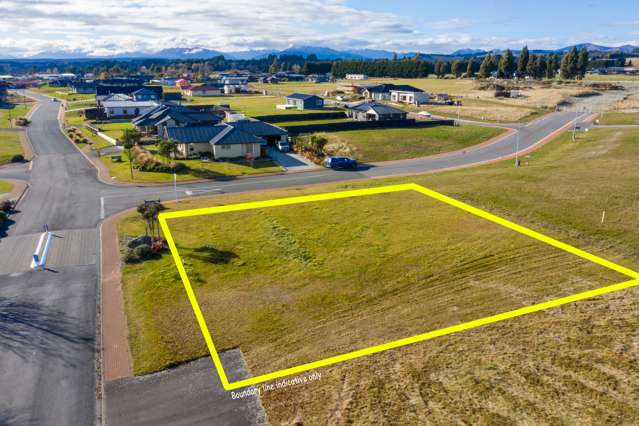 18 Burnby Drive Te Anau_1