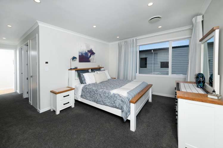 23 Cassidy Drive Orewa_13