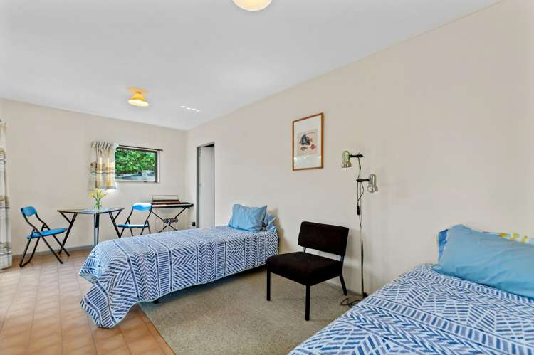 3 Purau Port Levy Road Diamond Harbour_8