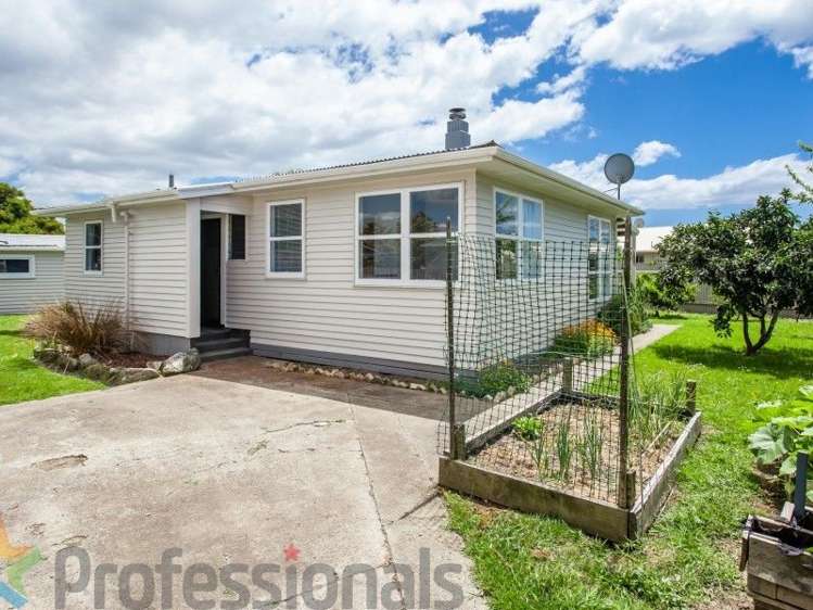 1/57 Peace Street Whakatane_12