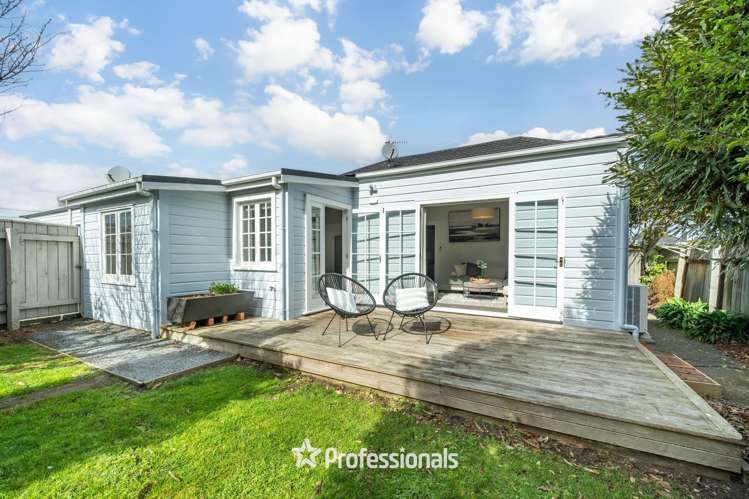 369 Jackson Street Petone_15