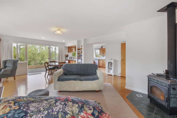 24 Somerset Drive Oxford_13