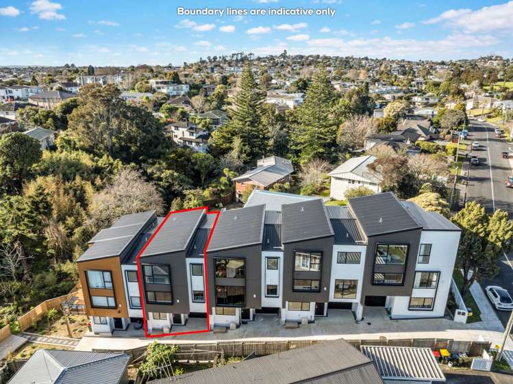 12D Angelo Avenue Howick_9