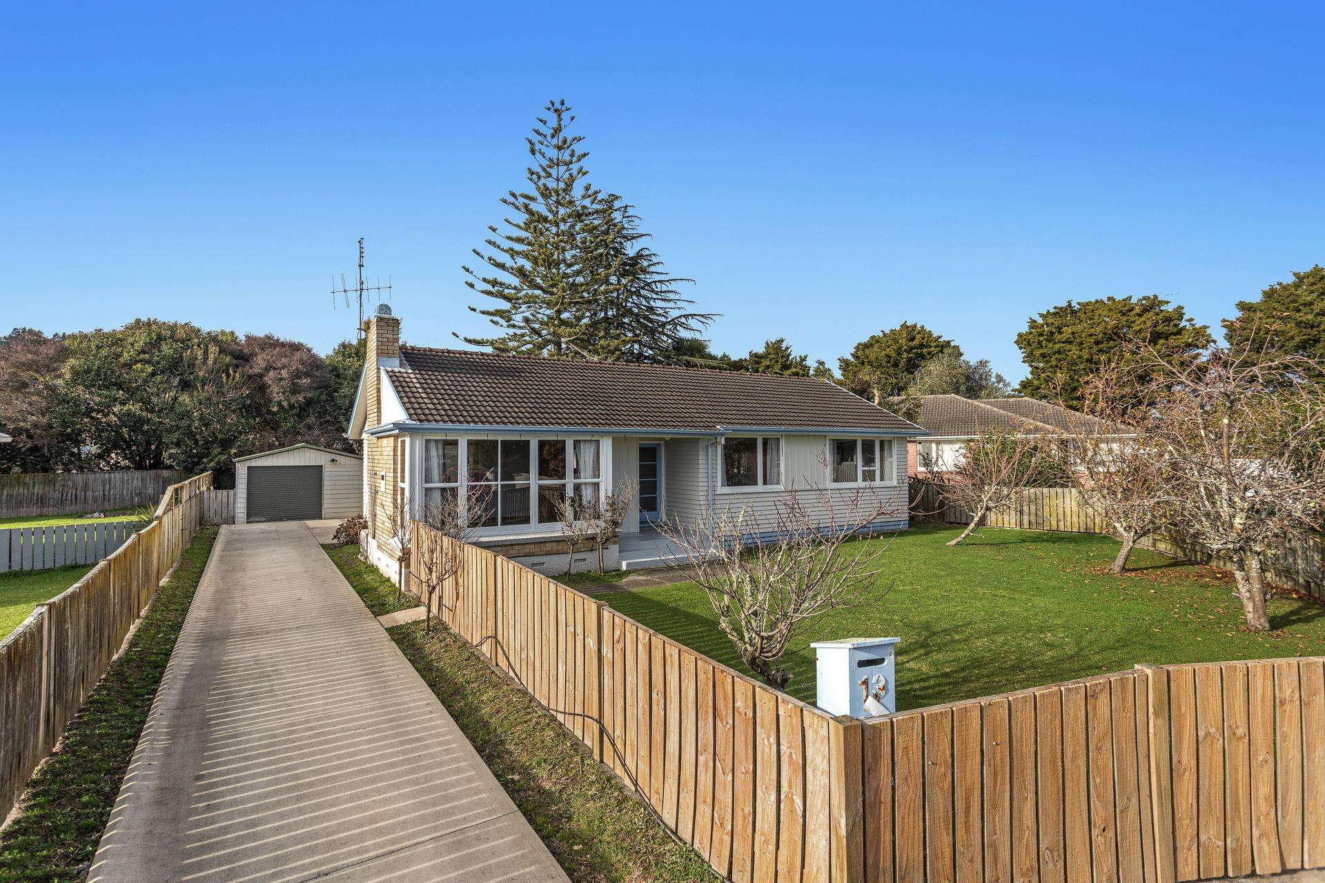 13 Paterson Place Whakatane_0