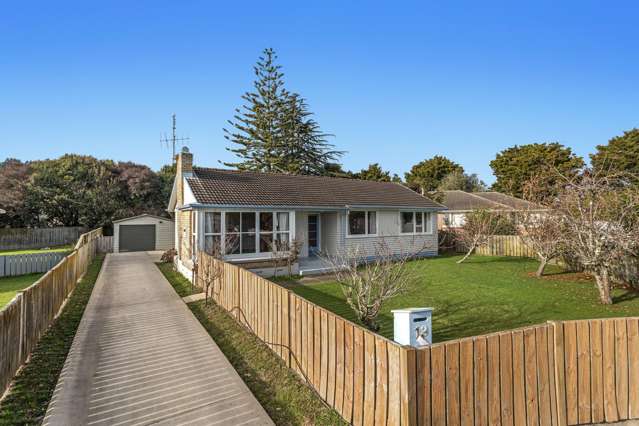 13 Paterson Place Whakatane_1