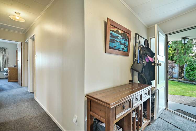 410 Hemi Street Raureka_12