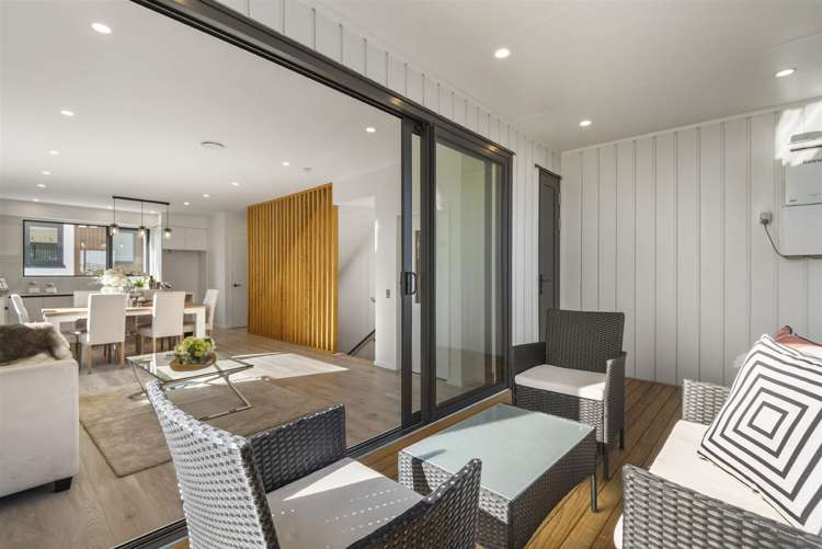 8/14 Williamson Avenue Belmont_7