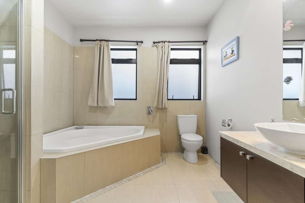 13 Elias Court_3