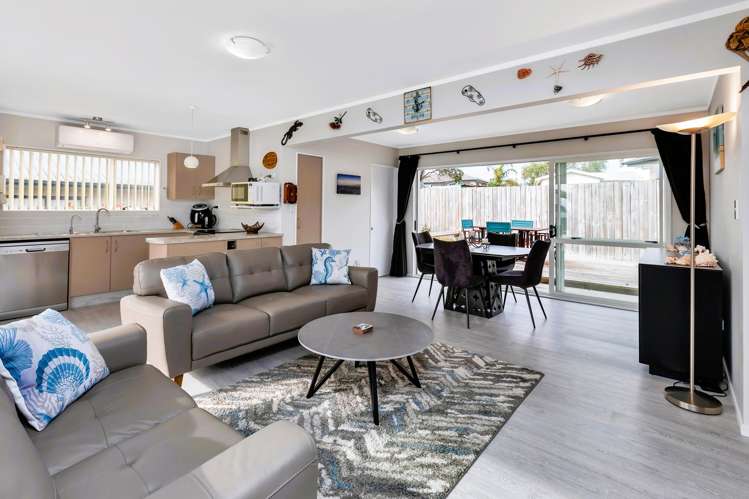 11a Ata-Mahina Way Ruakaka_10