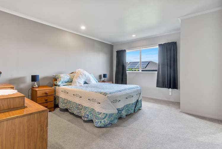 31e Kaiwaka Road Waiuku_11