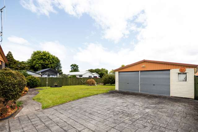 49 Tennyson Street Leamington_2