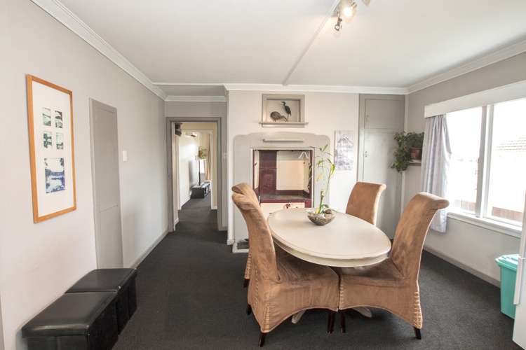 42 Elizabeth Street Appleby_5