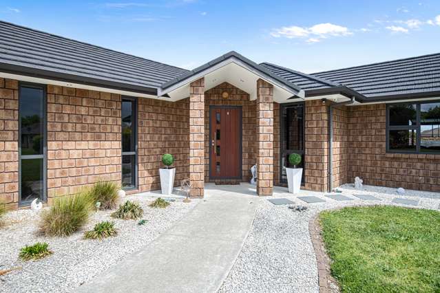 17b Glen Ida Way Tauwhare_2