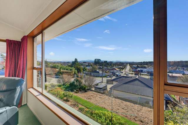 8 Kyber Street Pleasant Point_4