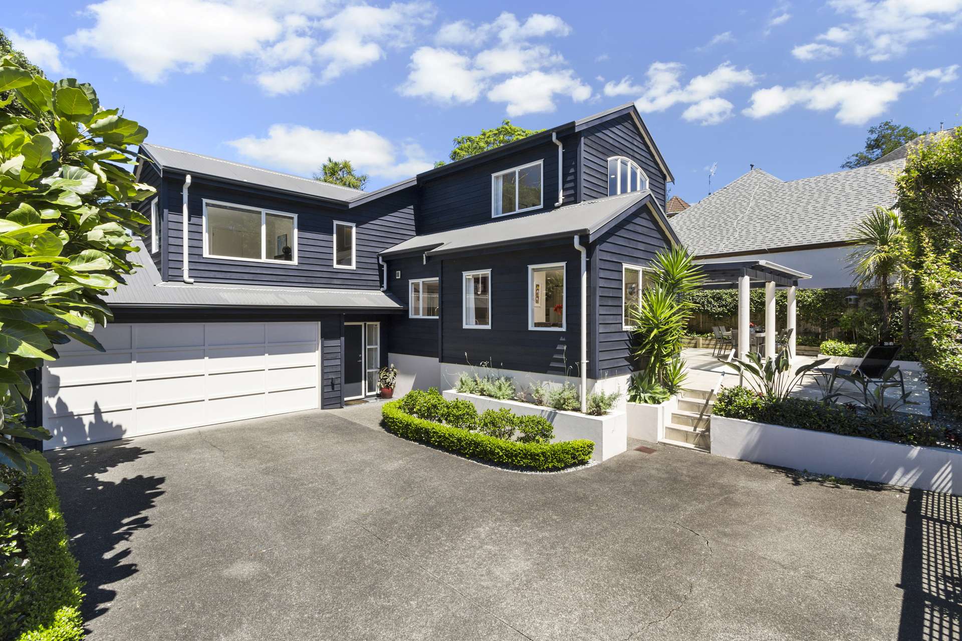 11 Sierra Street Glendowie_0