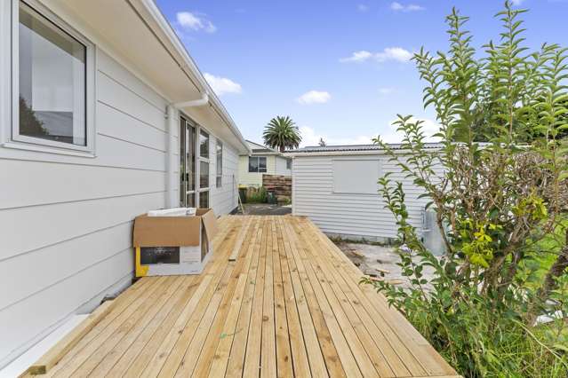 30 Becker Drive Weymouth_3