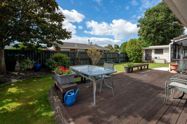 39a Robertson Street Glenholme_21