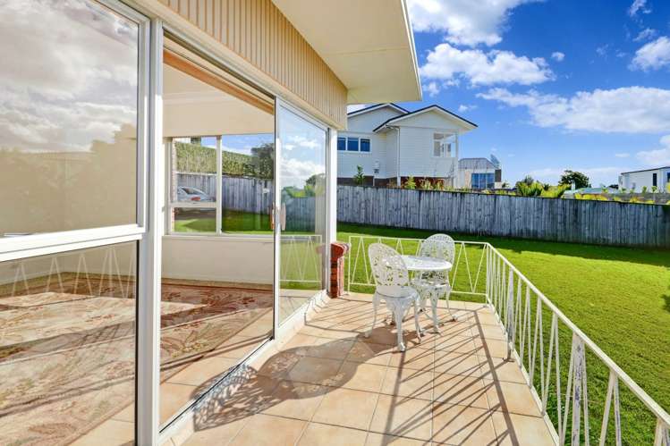 3/6 Brown Street Hauraki_5