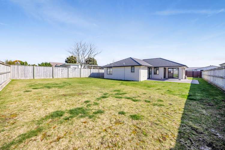 66 Murray Ave Hawera_28