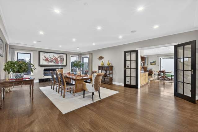 142 Orakei Road Remuera_4