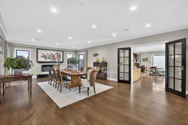 142 Orakei Road_3