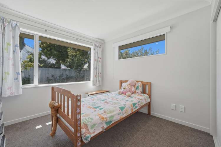 11 Walter Place Kirwee_16