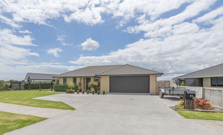 20 Costello Drive Ngatea_20