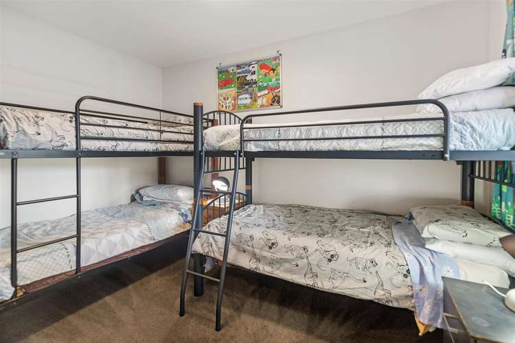 124 Aubrey Road Wanaka_12