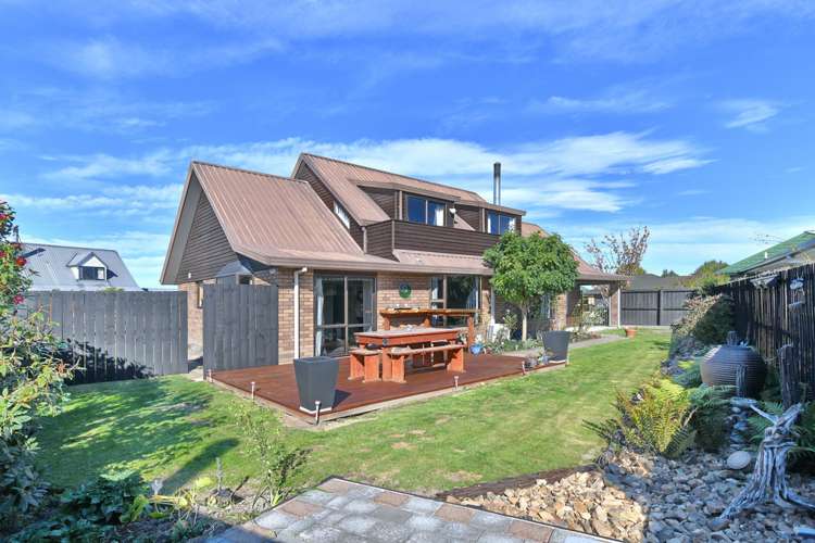 8 Isaac Wilson Road Kaiapoi_20