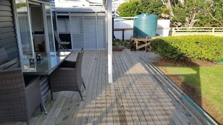 15 Rata Street Oneroa_16