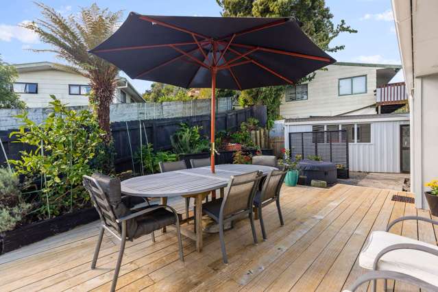 46 Westwood Street Bellevue_2