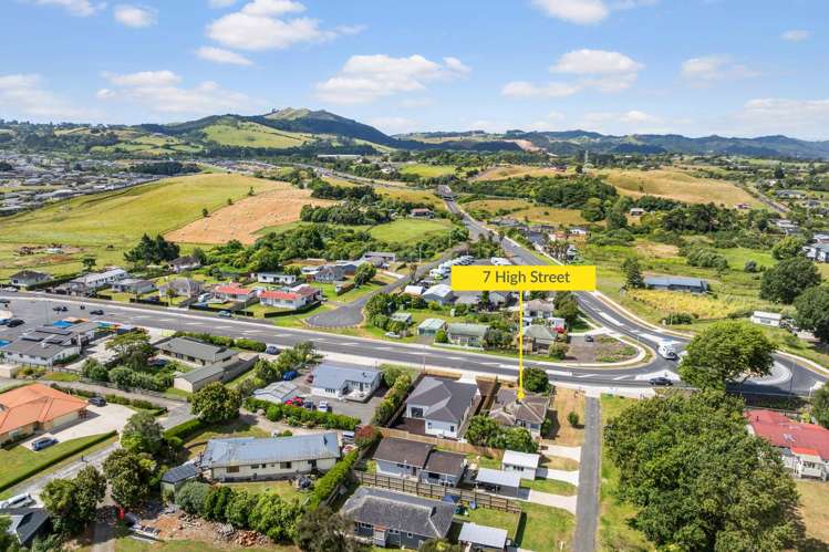 7 Hight Street Pokeno_22