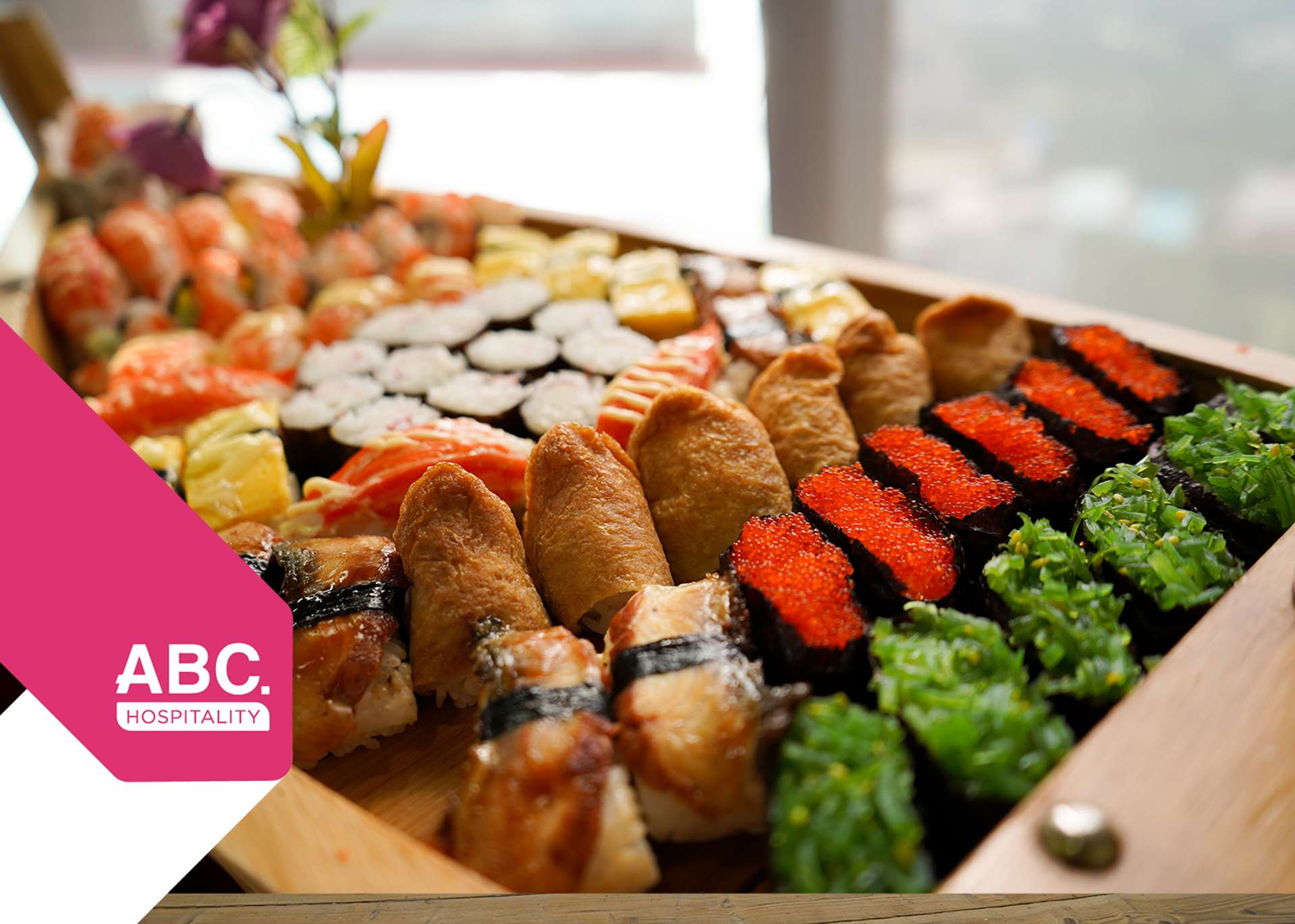 Address withheld Auckland_0