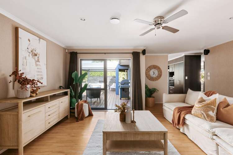 113 Chater Avenue Bethlehem_21