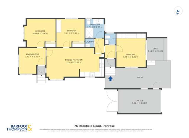 75 Rockfield Road Ellerslie_1