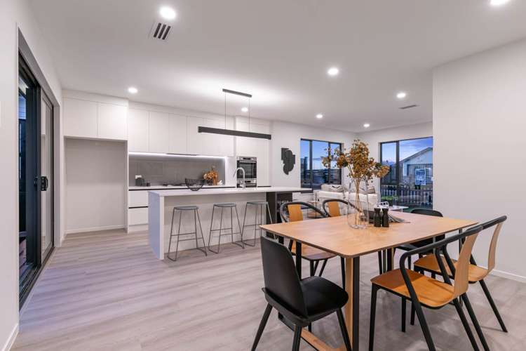 23 Kotiti Drive Wainui_11