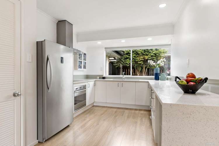 1/50 Orangewood Drive Northpark_5