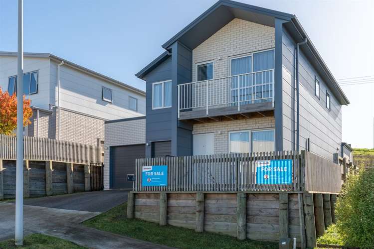 4 Retallick Place Flagstaff_23