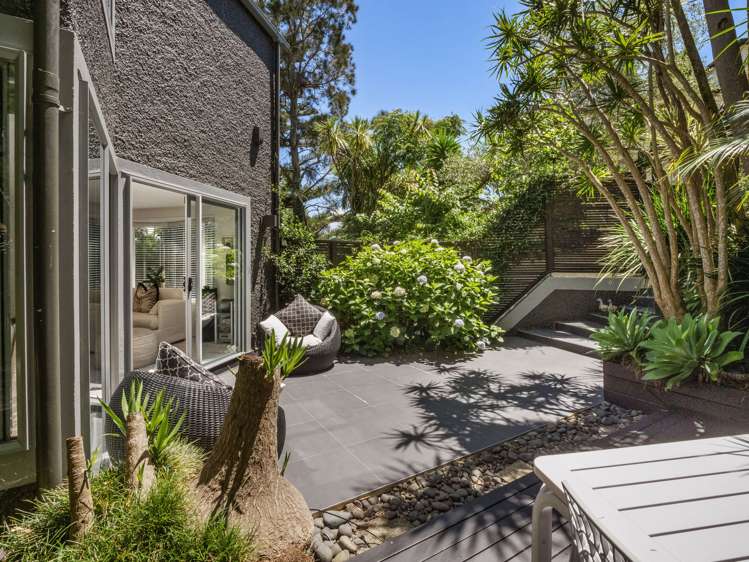 20d Saint Georges Bay Road Parnell_14