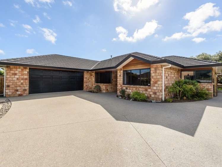 29 Waterstone Avenue Paraparaumu_19