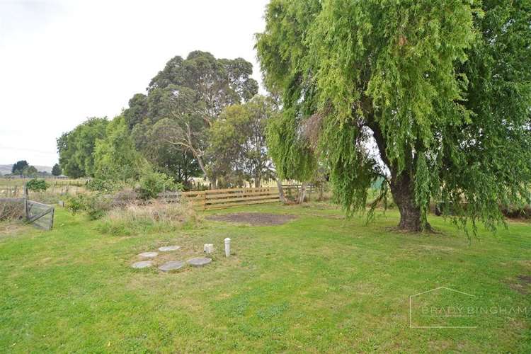 269 Bidwills Cutting Road Greytown_17