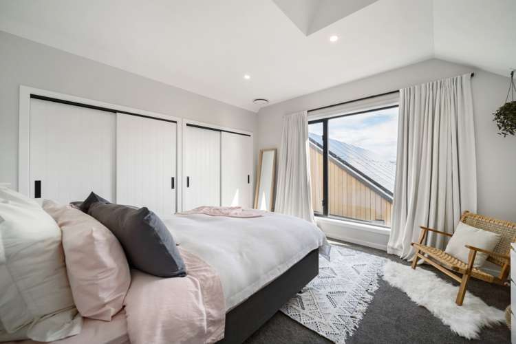 17 Double Cone Road Jacks Point_14