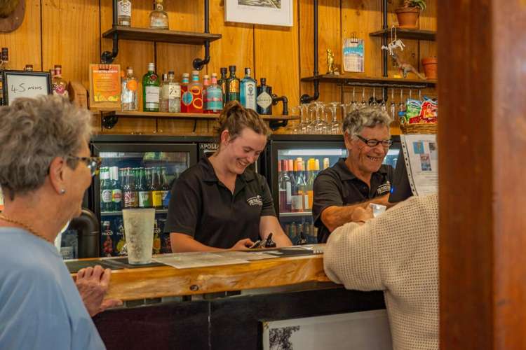 679 Puketapu Road Puketapu_26