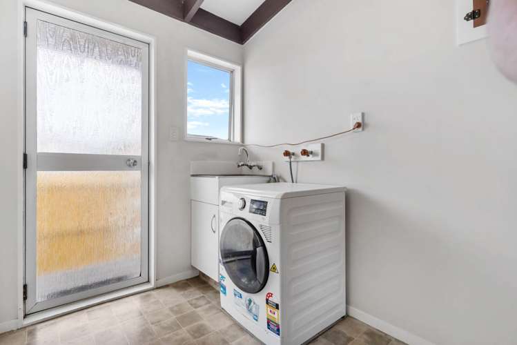 2/15 Alma Crescent Papakura_14