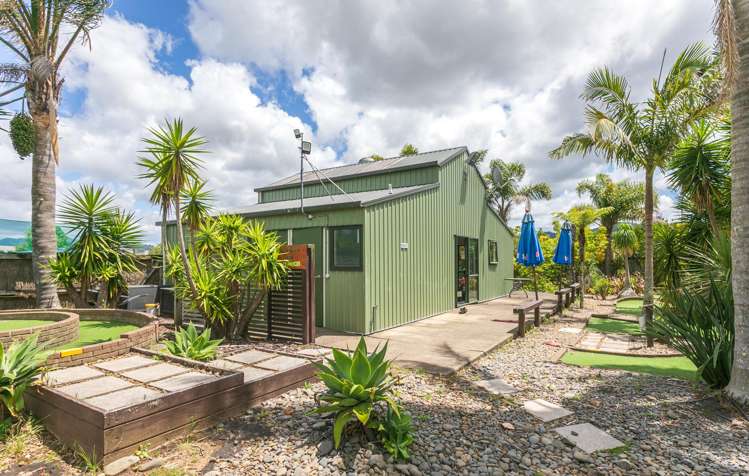 67 Joan Gaskell Drive Whitianga_8