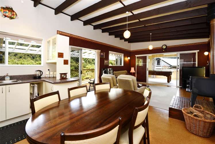 18 Nikau Street Duncan Bay_5