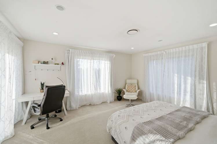 33 Lewisham Park St Albans_20