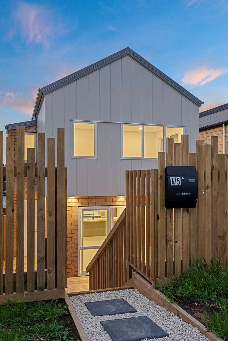 47 Sunnyheights Road Orewa_4