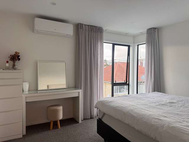 30C Range View Road Mount Albert_4