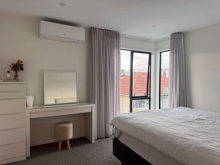 30C Range View Road Mount Albert_4